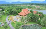 Những điểm văn hóa, bảo tàng mở cửa miễn phí cho người dân, du khách dịp Quốc khánh 2/9