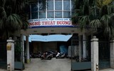 Những điểm văn hóa, bảo tàng mở cửa miễn phí cho người dân, du khách dịp Quốc khánh 2/9