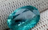 Chiêm ngưỡng những loại đá quý hiếm nhất thế giới