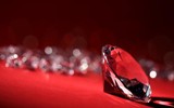 Chiêm ngưỡng những loại đá quý hiếm nhất thế giới