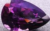 Chiêm ngưỡng những loại đá quý hiếm nhất thế giới