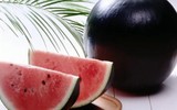  Những thức ăn quý hiếm và đắt nhất thế giới