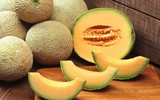  Những thức ăn quý hiếm và đắt nhất thế giới