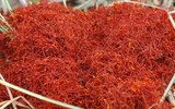  Những thức ăn quý hiếm và đắt nhất thế giới