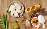  Những thức ăn quý hiếm và đắt nhất thế giới