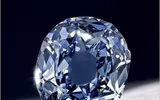 Chiêm ngưỡng những món đồ cổ đắt nhất thế giới