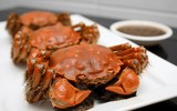 Những loại cua đắt nhất thế giới
