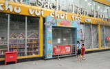 Bị đình chỉ do vi phạm PCCC, nhiều cơ sở vẫn ngang nhiên hoạt động