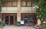 Bị đình chỉ do vi phạm PCCC, nhiều cơ sở vẫn ngang nhiên hoạt động
