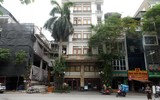 Bị đình chỉ do vi phạm PCCC, nhiều cơ sở vẫn ngang nhiên hoạt động