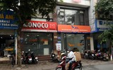 Bị đình chỉ do vi phạm PCCC, nhiều cơ sở vẫn ngang nhiên hoạt động