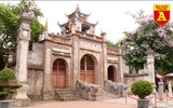 Khám phá tòa thành có niên đại cổ nhất ở Việt Nam