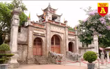 Khám phá tòa thành có niên đại cổ nhất ở Việt Nam