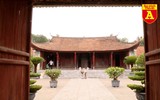 Khám phá tòa thành có niên đại cổ nhất ở Việt Nam