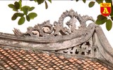 Khám phá tòa thành có niên đại cổ nhất ở Việt Nam