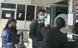 [ẢNH] Bí mật giúp Bhutan tiêm vaccine Covid-19 cho 90% dân số chỉ trong 1 tuần
