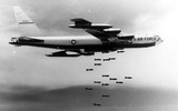 [ẢNH] Sức mạnh Không quân Afghanistan và điều lo lắng của Mỹ