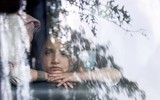[ẢNH] Những hình ảnh đầu tiên về công dân Afghanistan được sơ tán đến Mỹ