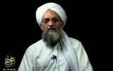 [ẢNH] Thủ lĩnh al-Qaeda chưa chết, đang ẩn náu tại Afghanistan?