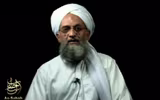 [ẢNH] Thủ lĩnh al-Qaeda chưa chết, đang ẩn náu tại Afghanistan?