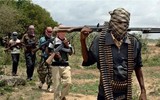 [ẢNH] Thủ lĩnh al-Qaeda chưa chết, đang ẩn náu tại Afghanistan?