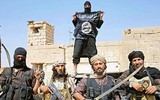 [ẢNH] Thủ lĩnh al-Qaeda chưa chết, đang ẩn náu tại Afghanistan?