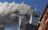 [ẢNH] Thủ lĩnh al-Qaeda chưa chết, đang ẩn náu tại Afghanistan?