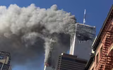 [ẢNH] Thủ lĩnh al-Qaeda chưa chết, đang ẩn náu tại Afghanistan?