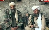 [ẢNH] Thủ lĩnh al-Qaeda chưa chết, đang ẩn náu tại Afghanistan?