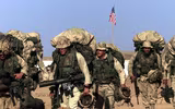[ẢNH] Thủ lĩnh al-Qaeda chưa chết, đang ẩn náu tại Afghanistan?