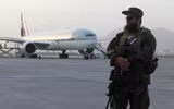 [ẢNH] Cuộc sống thường ngày của người dân Afghanistan dưới thời Taliban