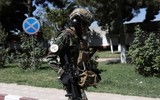 [ẢNH] Cuộc sống thường ngày của người dân Afghanistan dưới thời Taliban