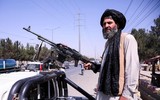 [ẢNH] Cuộc sống thường ngày của người dân Afghanistan dưới thời Taliban