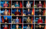 [ẢNH] Những khoảnh khắc đáng nhớ về bà Merkel trong 16 năm làm Thủ tướng Đức