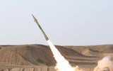 [ẢNH] Căn cứ tuyệt mật tại Anh liên quan vụ không kích của Mỹ hạ sát tướng Iran?