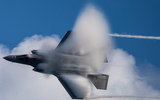 Thổ Nhĩ Kỳ bất ngờ ra ‘tối hậu thư’ cho Mỹ về tiêm kích tàng hình F-35