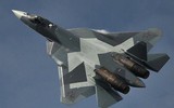 Thổ Nhĩ Kỳ bất ngờ ra ‘tối hậu thư’ cho Mỹ về tiêm kích tàng hình F-35