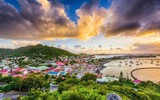 10 chuyến bay thương mại ngắn nhất thế giới, không phải ai cũng biết