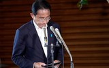 Thế giới sốc trước vụ cựu Thủ tướng Nhật Bản Abe Shinzo bị bắn