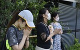 Lời khai bất ngờ của nghi phạm ám sát cựu Thủ tướng Nhật Bản Abe Shinzo