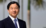 Nhật Bản tổ chức lễ quốc tang cố Thủ tướng Abe Shinzo