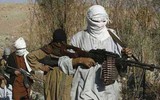 Diễn biến mới nhất vụ đánh bom đền thờ Hồi giáo ở Pakistan khiến 83 người thiệt mạng