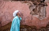 Lãnh đạo các nước chia buồn về thảm kịch động đất tại Morocco