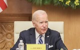 Thủ tướng Phạm Minh Chính hội kiến Tổng thống Joe Biden và dự Hội nghị Cấp cao Việt Nam - Hoa Kỳ về Đầu tư và Đổi mới sáng tạo 