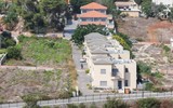Đề phòng Hezbollah tấn công, Israel triển khai quân tới biên giới với Lebanon 