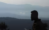 Đề phòng Hezbollah tấn công, Israel triển khai quân tới biên giới với Lebanon 