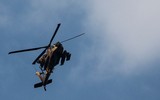 Đề phòng Hezbollah tấn công, Israel triển khai quân tới biên giới với Lebanon 
