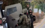 Đề phòng Hezbollah tấn công, Israel triển khai quân tới biên giới với Lebanon 