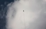 Đề phòng Hezbollah tấn công, Israel triển khai quân tới biên giới với Lebanon 