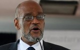 Haiti ban bố tình trạng khẩn cấp sau làn sóng bạo lực chưa từng có